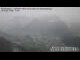 Webcam in Kufstein, 9.4 km