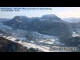 Webcam in Kufstein, 11.6 km entfernt