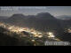Webcam in Kufstein, 9.4 km