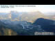 Webcam in Kufstein, 9.4 km