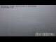Webcam in Kufstein, 6.3 mi away