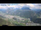 Webcam in Kufstein, 9.4 km entfernt