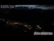 Webcam in Kufstein, 9.4 km entfernt