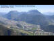 Webcam in Kufstein, 11.6 km entfernt