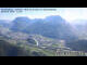 Webcam in Kufstein, 9.4 km