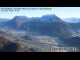 Webcam in Kufstein, 9.4 km