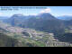 Webcam in Kufstein, 6.3 mi away