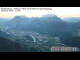 Webcam in Kufstein, 9.4 km entfernt
