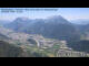 Webcam in Kufstein, 9.4 km entfernt