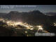 Webcam in Kufstein, 9.4 km entfernt