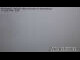 Webcam in Kufstein, 9.4 km entfernt