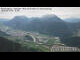 Webcam in Kufstein, 9.4 km