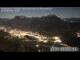 Webcam in Kufstein, 6.3 mi away