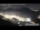 Webcam in Kufstein, 9.4 km entfernt