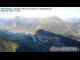 Webcam in Kufstein, 4.5 mi away