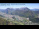 Webcam in Kufstein, 11.6 km entfernt