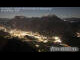 Webcam in Kufstein, 6.3 mi away