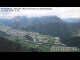 Webcam in Kufstein, 9.4 km
