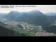 Webcam in Kufstein, 6.3 mi away