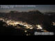 Webcam in Kufstein, 9.4 km