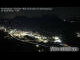 Webcam in Kufstein, 9.4 km entfernt