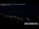 Webcam in Kufstein, 9.4 km