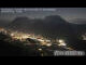 Webcam in Kufstein, 6.3 mi away