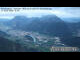 Webcam in Kufstein, 6.3 mi away