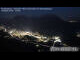 Webcam in Kufstein, 9.4 km