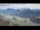 Webcam in Kufstein, 4.5 mi away