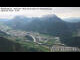 Webcam in Kufstein, 9.4 km entfernt