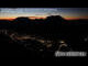 Webcam in Kufstein, 9.4 km entfernt