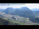 Webcam in Kufstein, 9.4 km