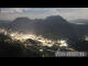 Webcam in Kufstein, 9.4 km entfernt