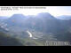 Webcam in Kufstein, 11.6 km