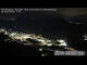 Webcam in Kufstein, 9.4 km