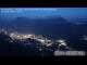 Webcam in Kufstein, 9.4 km entfernt