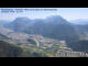 Webcam in Kufstein, 9.4 km entfernt
