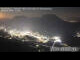 Webcam in Kufstein, 3.7 mi away