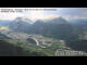 Webcam in Kufstein, 6.3 mi away