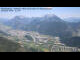 Webcam in Kufstein, 11.6 km