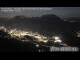 Webcam in Kufstein, 9.4 km