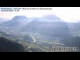 Webcam in Kufstein, 9.4 km