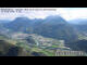 Webcam in Kufstein, 9.4 km entfernt