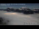 Webcam in Kufstein, 11.6 km entfernt