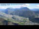 Webcam in Kufstein, 9.4 km