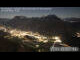 Webcam in Kufstein, 9.4 km