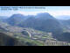 Webcam in Kufstein, 6.3 mi away