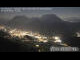 Webcam in Kufstein, 9.4 km