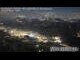 Webcam in Kufstein, 11.6 km